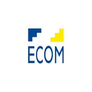 ECOM